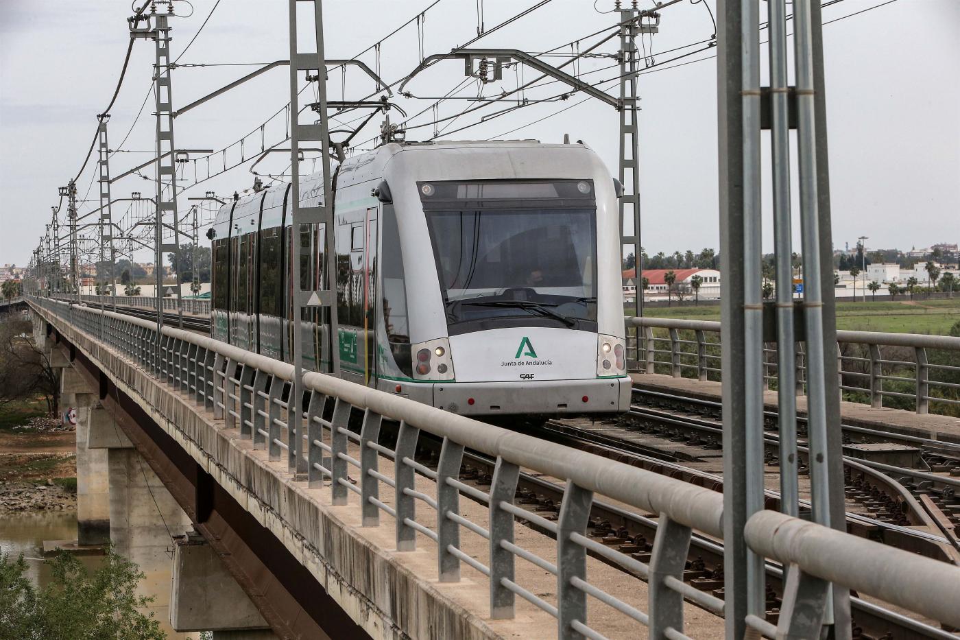 Maquinista de Metro: Un viaje hacia la responsabilidad y la precisión