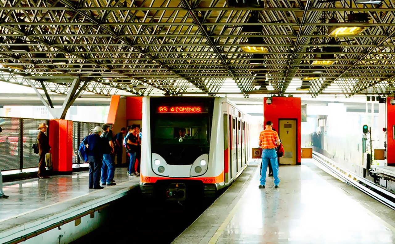 Horarios del Metro de París: Guía para moverte por la ciudad luz